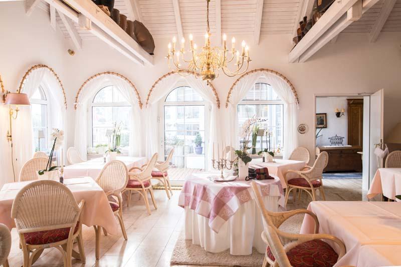 Hotel Kastanienhof Bad Münder am Deister Kültér fotó